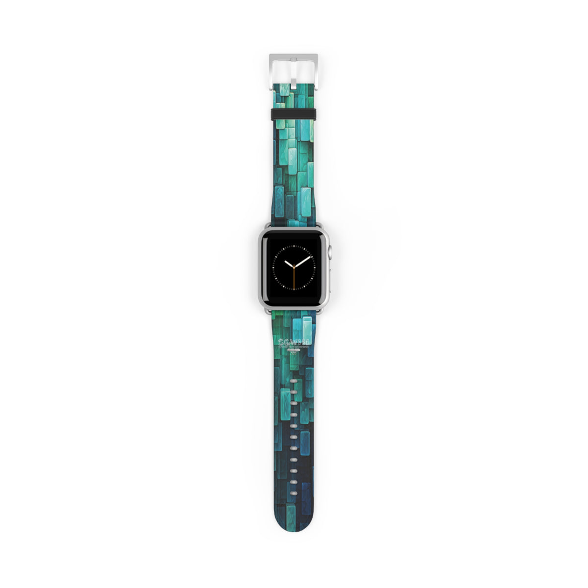 Watch Band