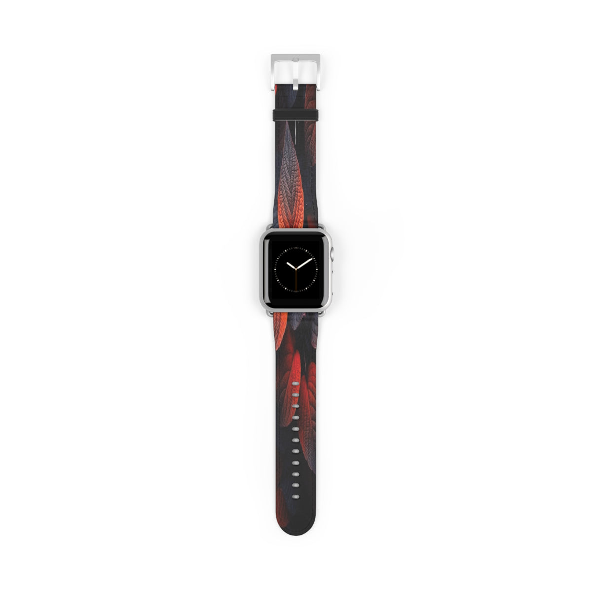 Watch Band