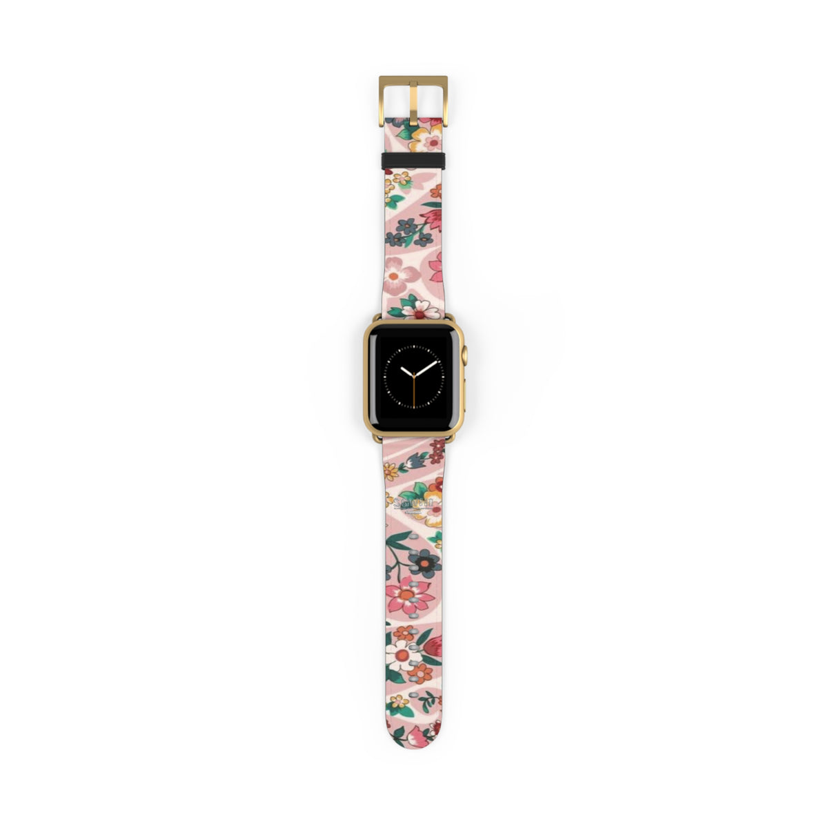 Watch Band