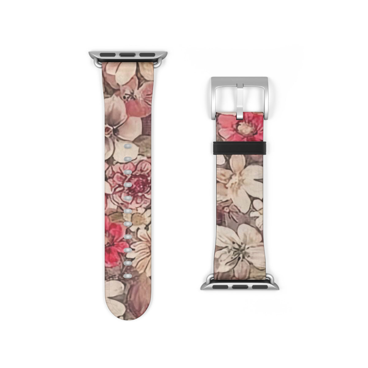 Watch Band