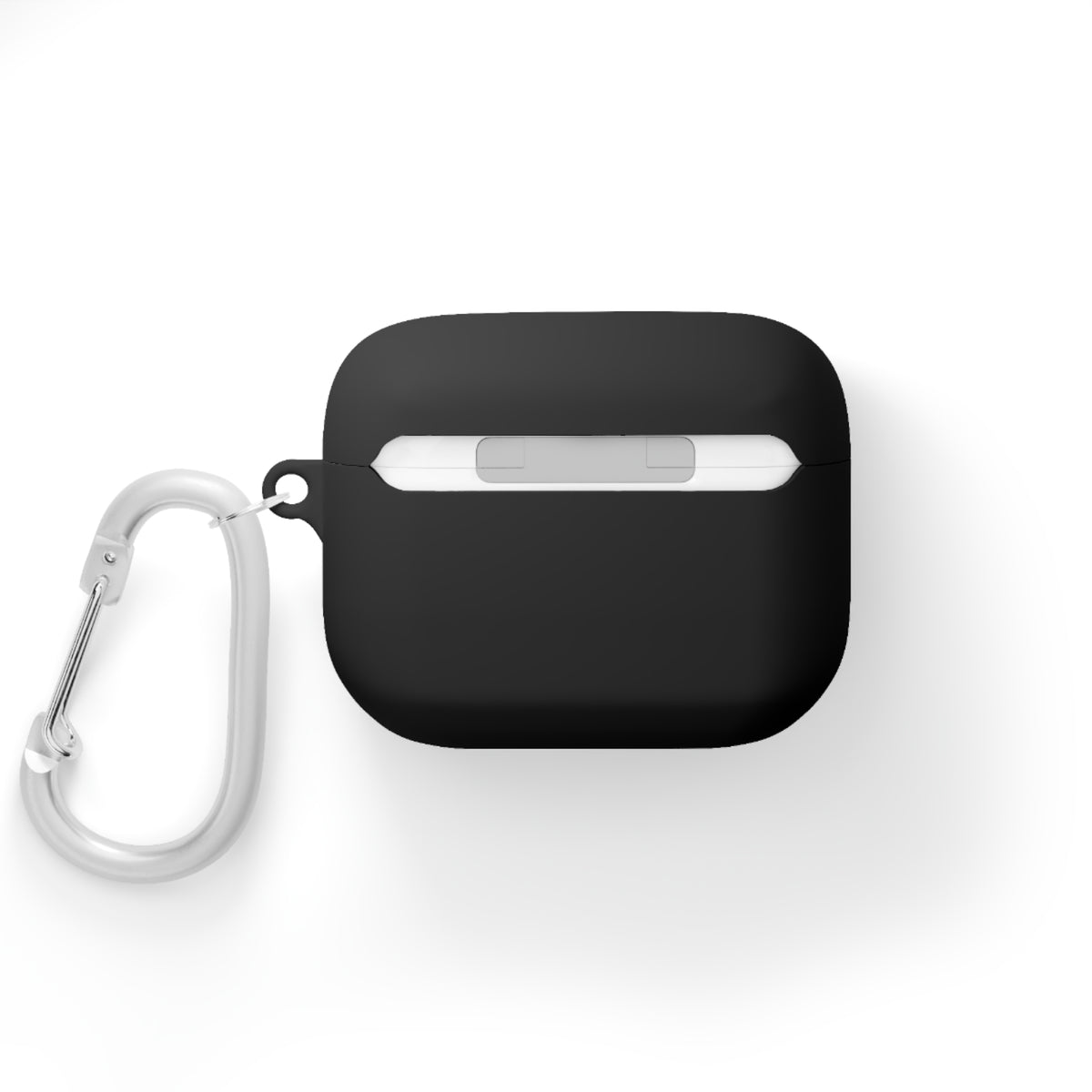 Asian Silverfox AirPods and AirPods Pro Case Cover