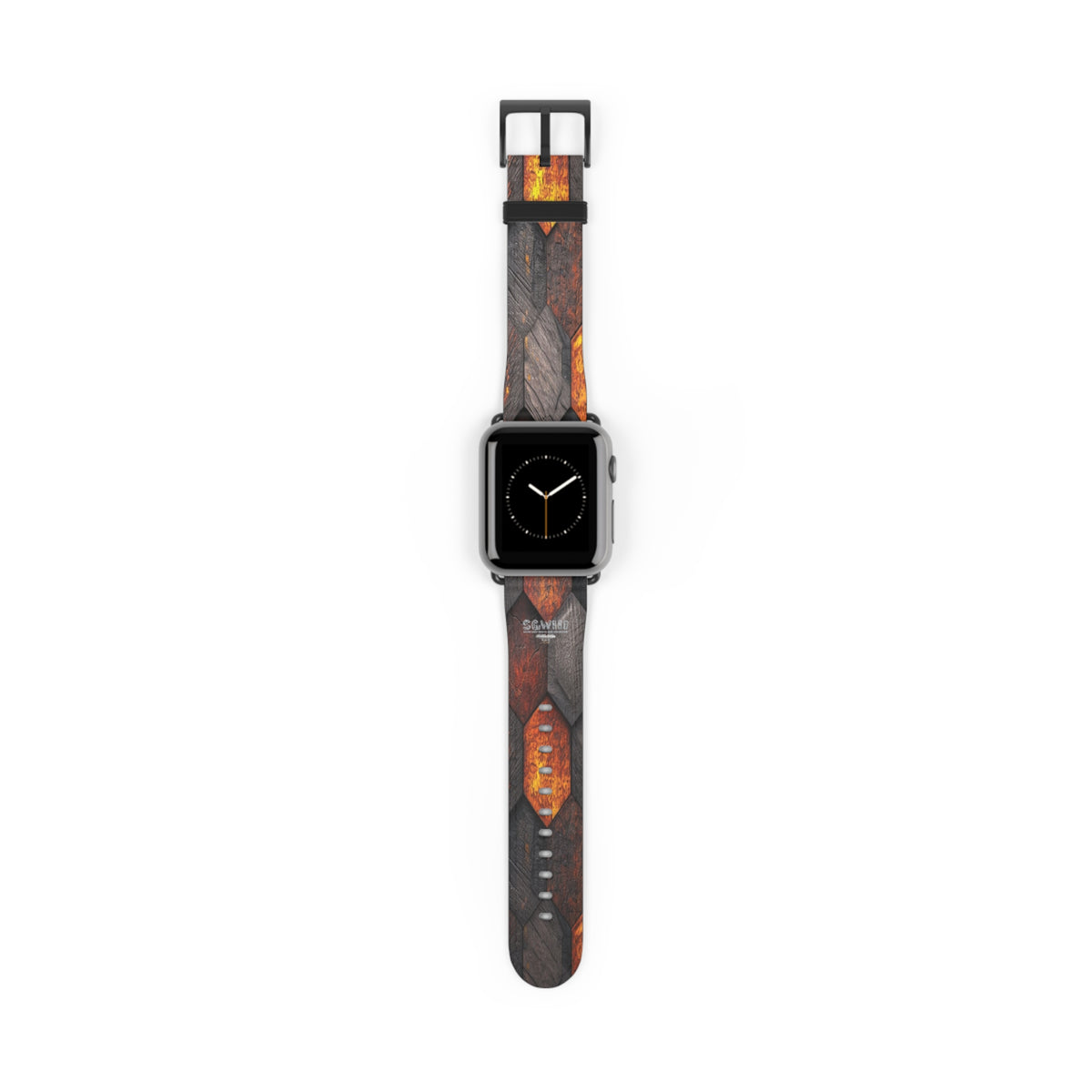 Watch Band