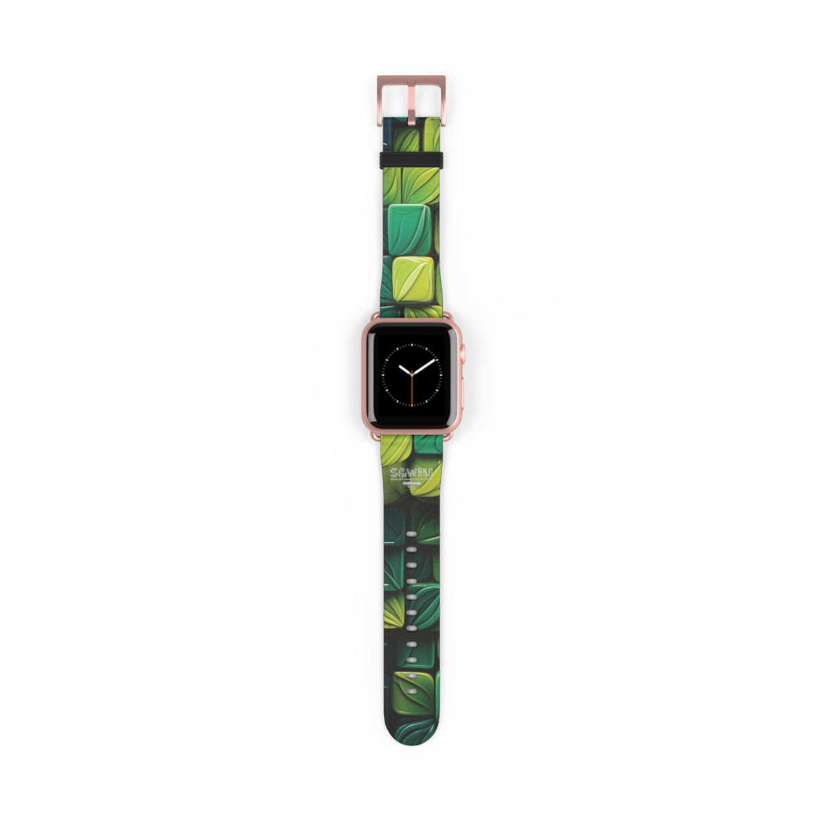 Watch Band