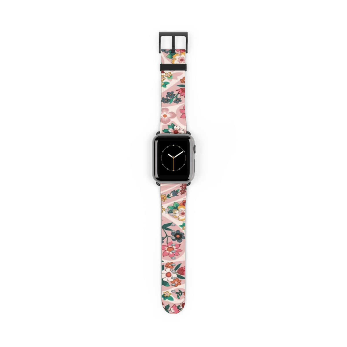 Watch Band