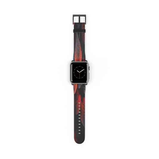 Watch Band