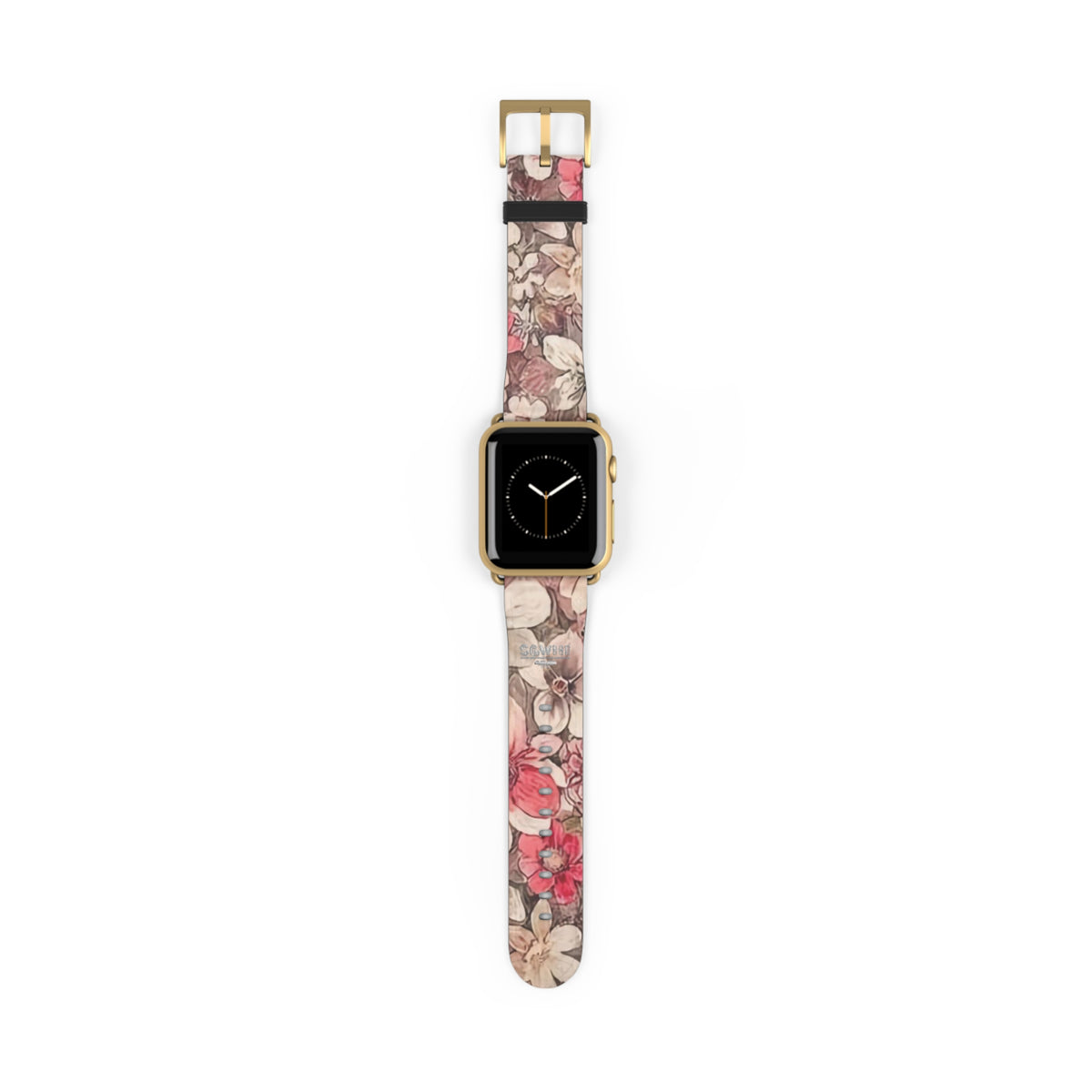 Watch Band