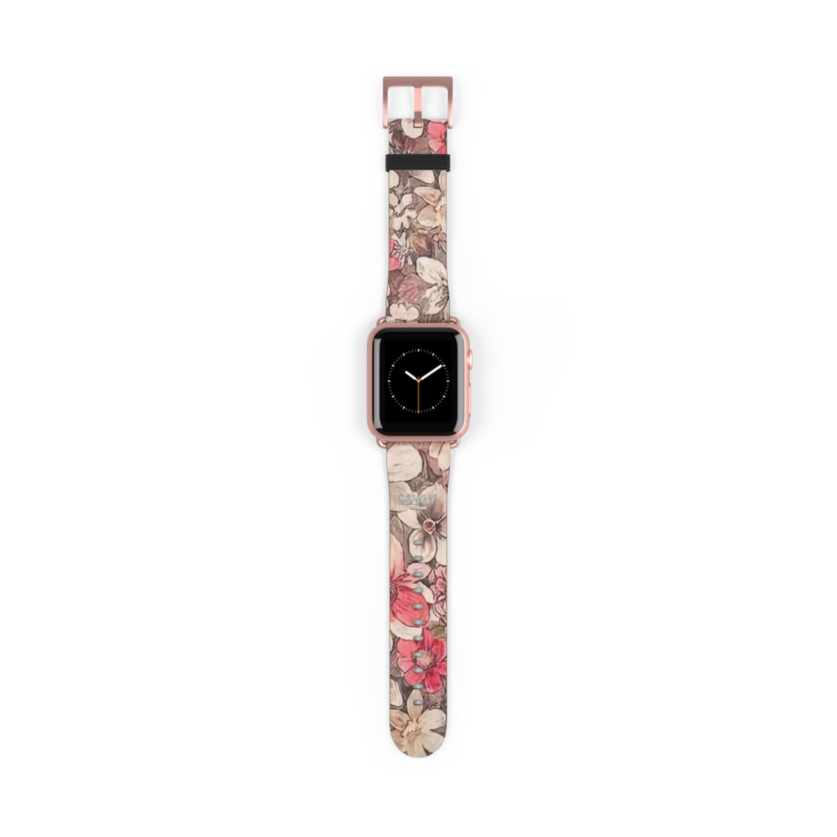 Watch Band