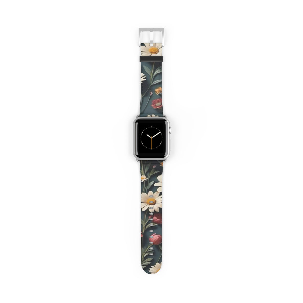 Watch Band