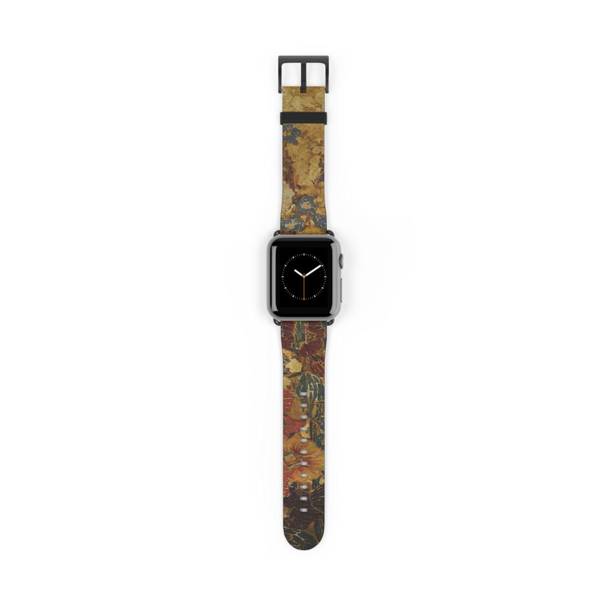 Watch Band