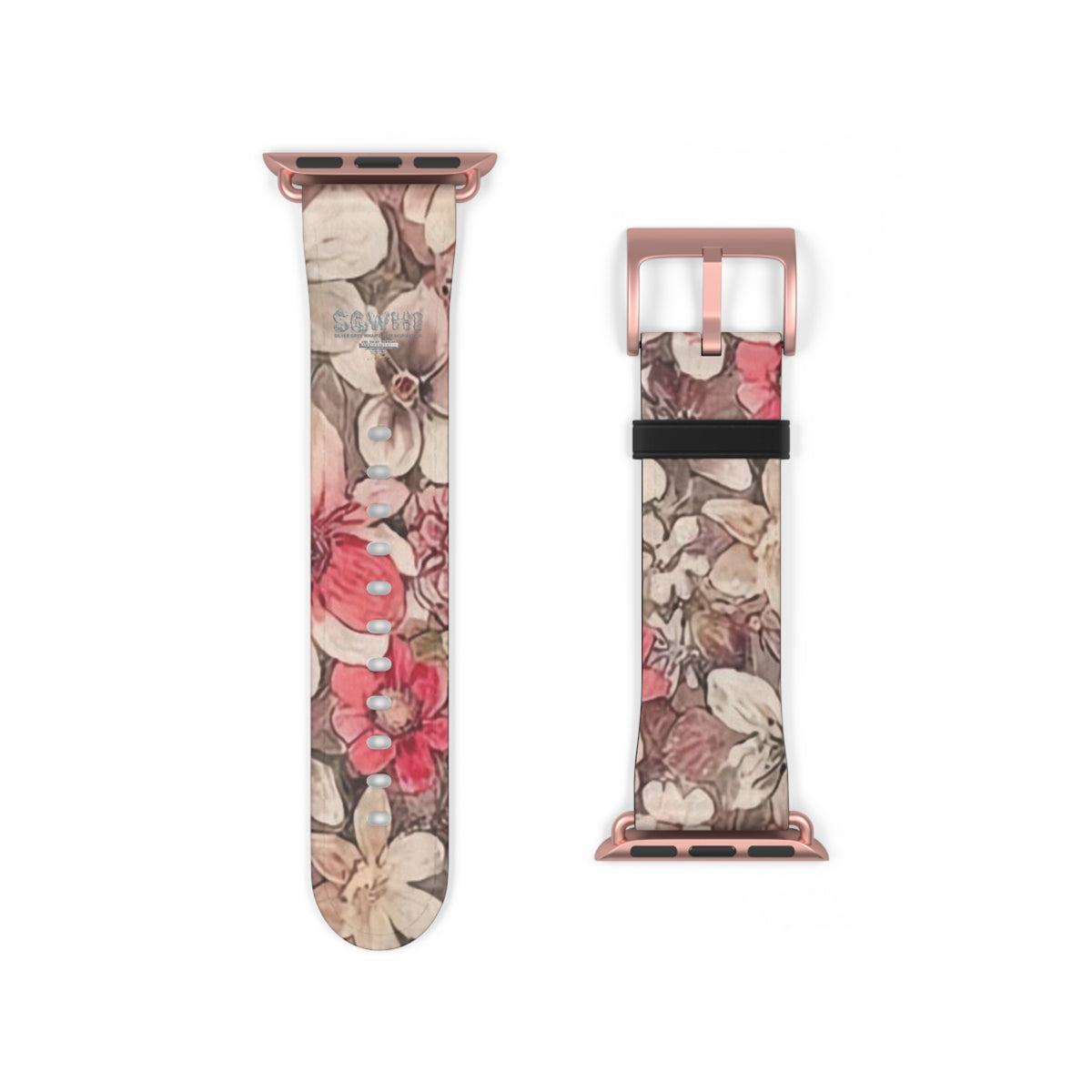 Watch Band