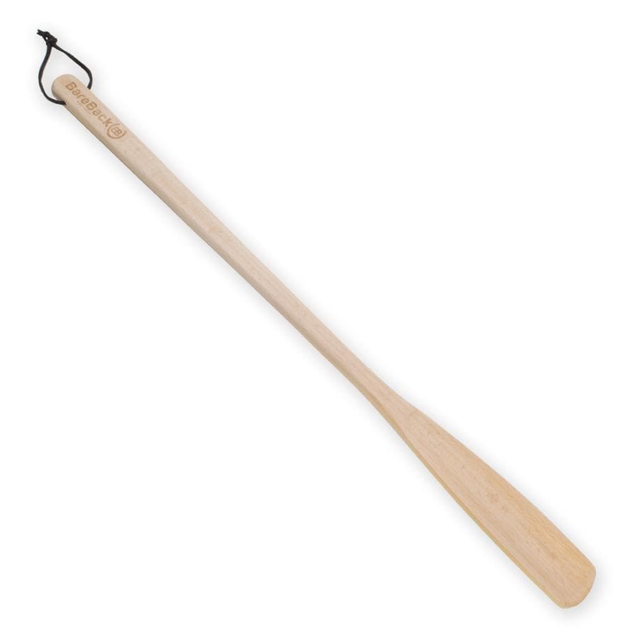 Bareback Footwear Premium Shoe Horn
